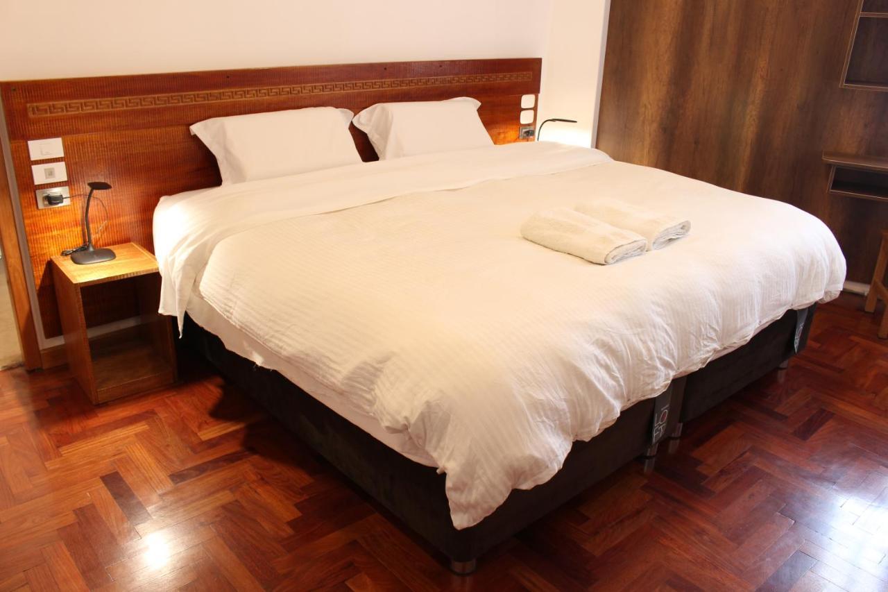 Akilpo Home Huaraz  Εξωτερικό φωτογραφία
